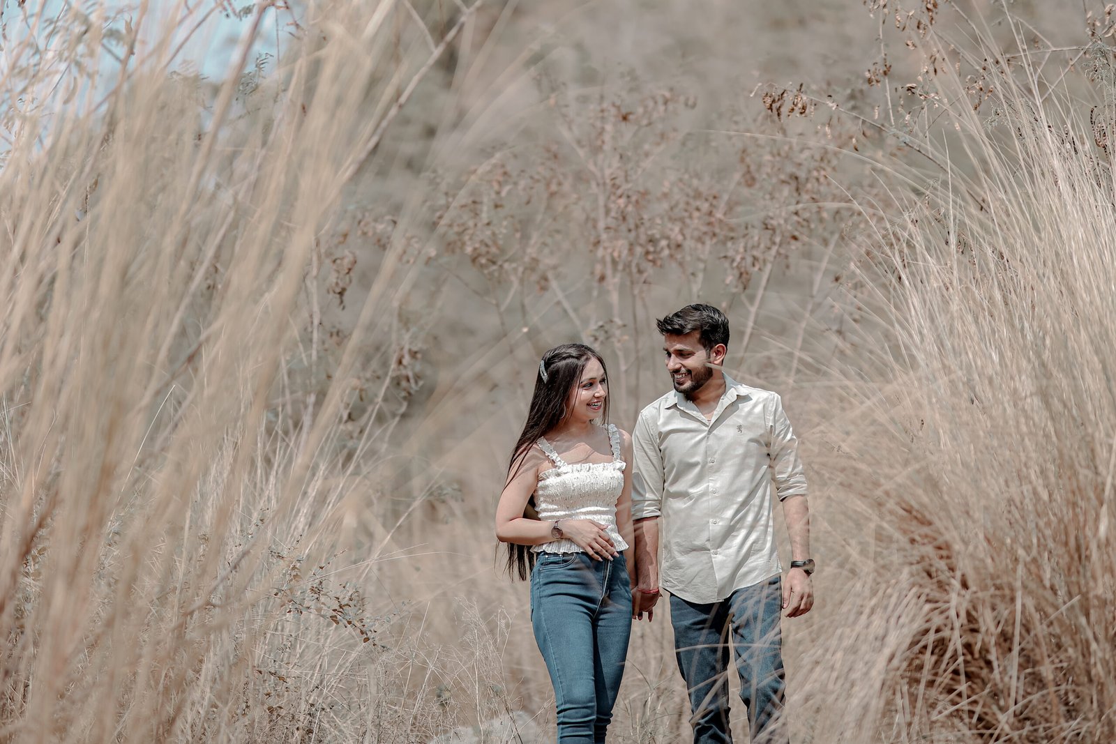 Anniversary and Milestone Shoots