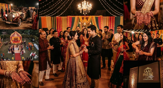 Sangeet